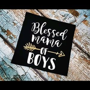 Meet your Posher, Lizette